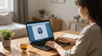 How To Understand MentalHealthBench’s Approach To AI And Mental Health