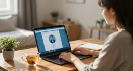 How To Understand MentalHealthBench’s Approach To AI And Mental Health