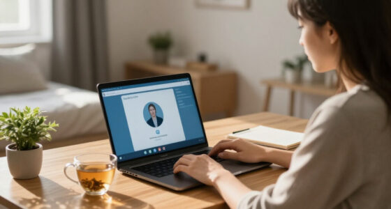 How To Understand MentalHealthBench’s Approach To AI And Mental Health