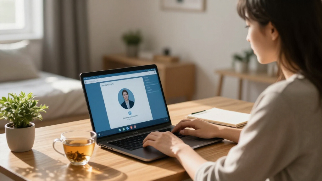 How To Understand MentalHealthBench’s Approach To AI And Mental Health