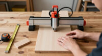 Is the CNC Router Machine 3030-Evo Max with Worth It? Honest Take + Alternatives