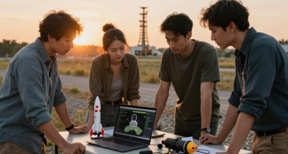 Isar Aerospace Reaches Orbit And Deploys Payloads On Second Flight