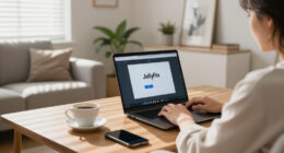 Jellyfin 12.0