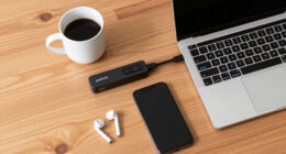 JetKVM Mini