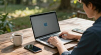 Leaving VMware Just Got Harder After Broadcom Pulled VDDK Downloads