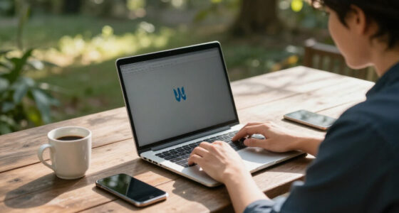 Leaving VMware Just Got Harder After Broadcom Pulled VDDK Downloads