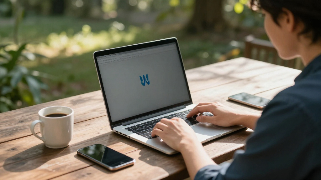 Leaving VMware Just Got Harder After Broadcom Pulled VDDK Downloads
