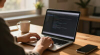Linux From Scratch