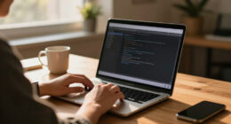Linux From Scratch