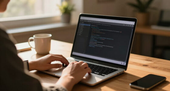 Linux From Scratch