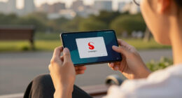 Linux Support Is Coming To Snapdragon X2 Series