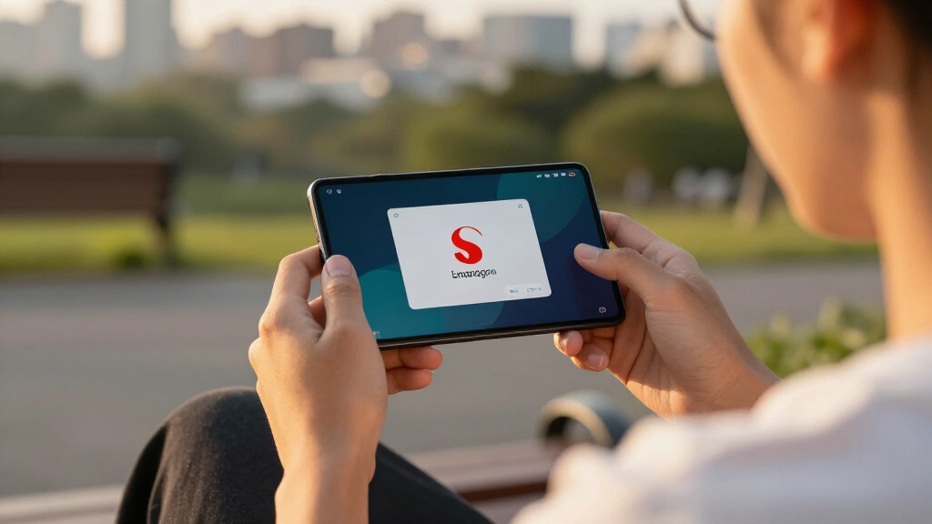 Linux Support Is Coming To Snapdragon X2 Series