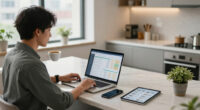 Local Housing Trends In Genf: Insights From Signal Data