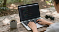Making A Python Interpreter In 1024 Bytes