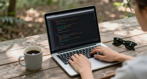 Making A Python Interpreter In 1024 Bytes