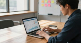 Maximize Your AI Search Presence With ChatGPT's Rank Monitoring Tools