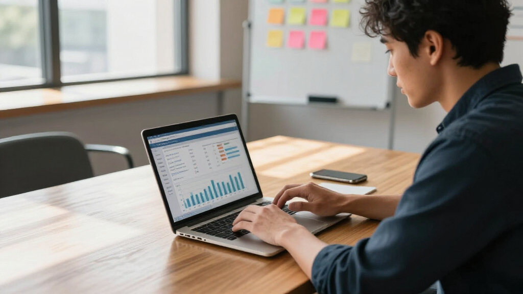 Maximize Your AI Search Presence With ChatGPT's Rank Monitoring Tools