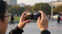 Meta Takes Down A Critical Video About Meta AI Glasses After Filming At Meta