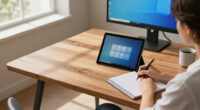 Microsoft Announces Windows And Surface Event For October 7Th