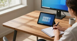 Microsoft Announces Windows And Surface Event For October 7Th