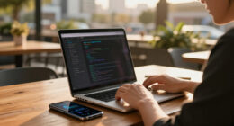 NeoMME: Transforming AI With Multimodal And Multilingual Encoding Technology