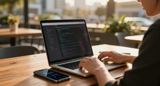 NeoMME: Transforming AI With Multimodal And Multilingual Encoding Technology