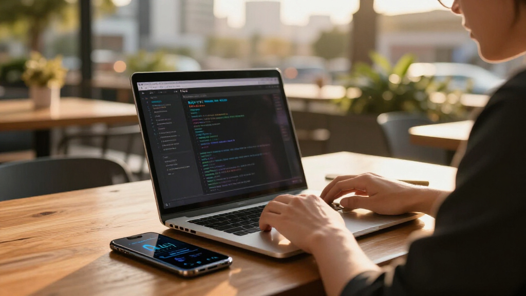 NeoMME: Transforming AI With Multimodal And Multilingual Encoding Technology