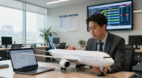 NTSB And The Miami B-767: How Safety Investigations Affect Industry Trends