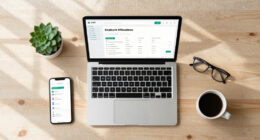One-click Employee Offboarding For Startups Without IT