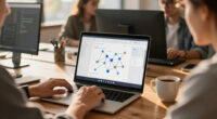 OpenAI Connects The Dots