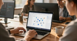 OpenAI Connects The Dots