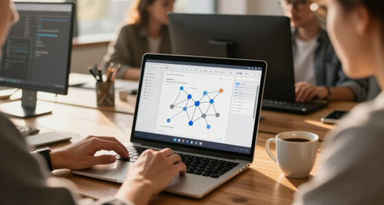 OpenAI Connects The Dots