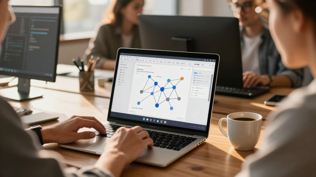 OpenAI Connects The Dots