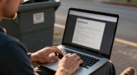 OpenClaw 2.0 Pours Glitter On Slow-burning Security Dumpster Fire