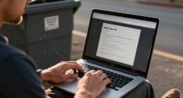 OpenClaw 2.0 Pours Glitter On Slow-burning Security Dumpster Fire