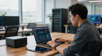 Pioneering AI Success: SenseTime’s Profitable Growth And Industry Leadership Explained