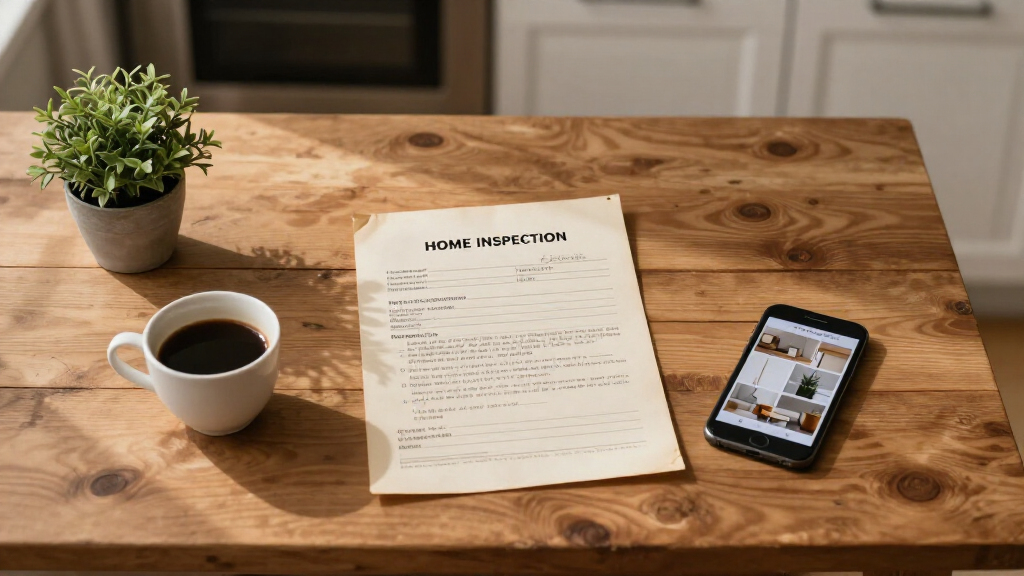 Pre-Demo Condition Verdicts: Your First Step In Vintage Home Renovation