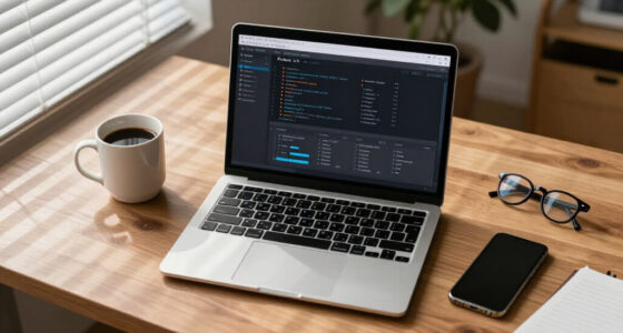 Pre-Release Of Polars 2.0