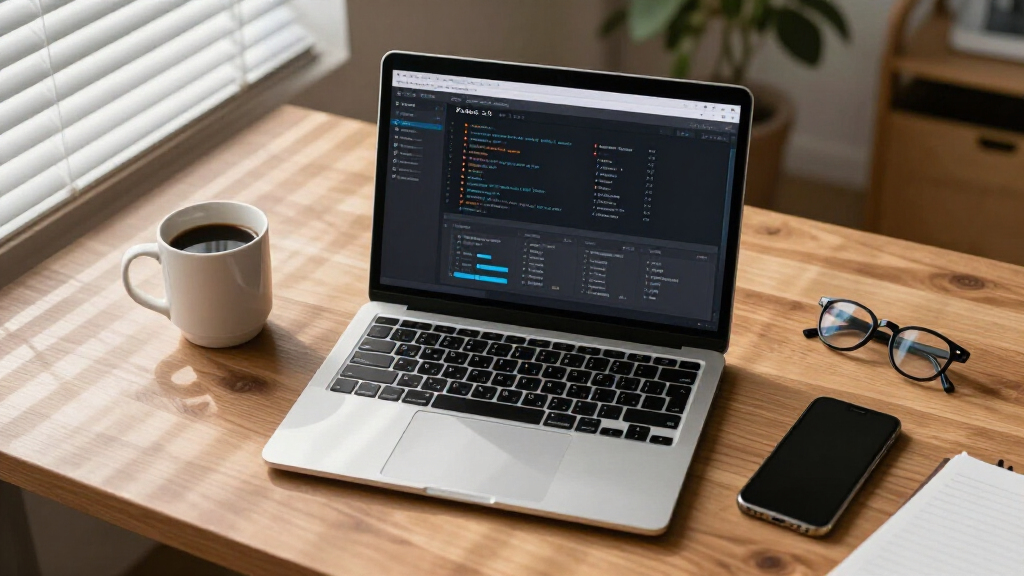 Pre-Release Of Polars 2.0
