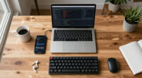 Ultimate QA & Development Tools Checklist 2026