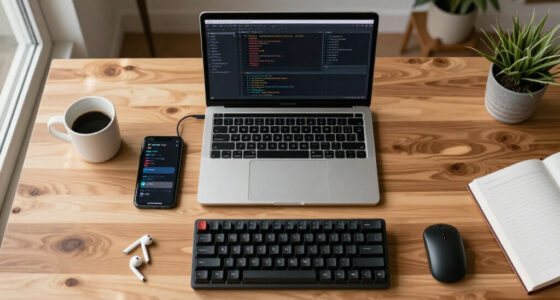 Ultimate QA & Development Tools Checklist 2026