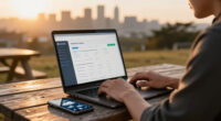 Rackspace Technology Surges In Global Coverage