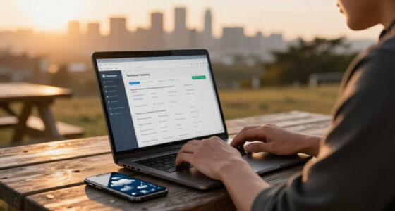 Rackspace Technology Surges In Global Coverage