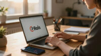 Rails World 2026 Opening Keynote [Video]