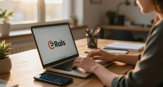 Rails World 2026 Opening Keynote [Video]