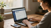 Resale And Crosslisting Made Easy With Facebook-First Tools