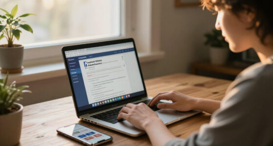 Resale And Crosslisting Made Easy With Facebook-First Tools