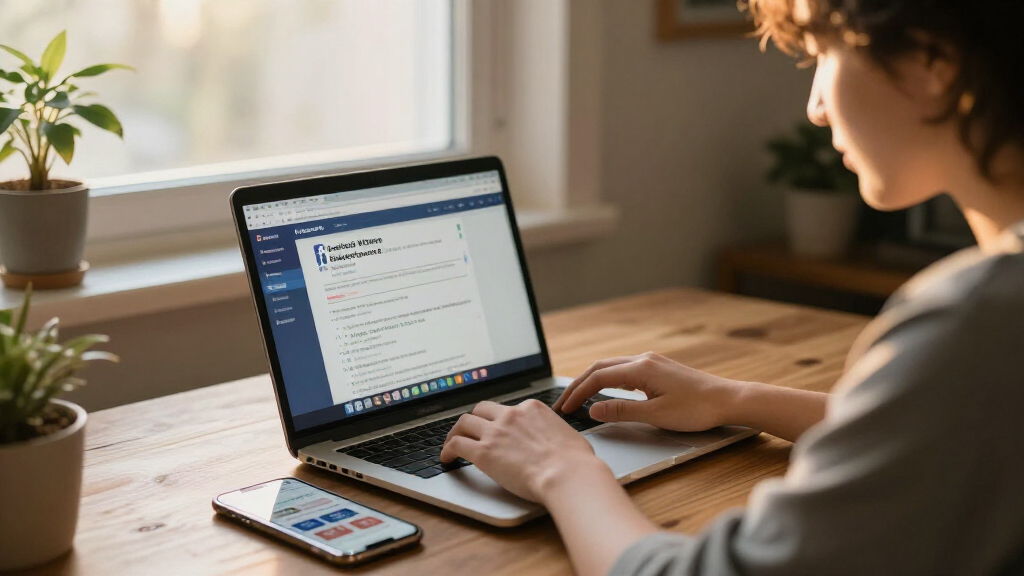 Resale And Crosslisting Made Easy With Facebook-First Tools