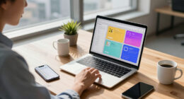 Revolutionize Your Work With These 5 AI Productivity Tools In 2026