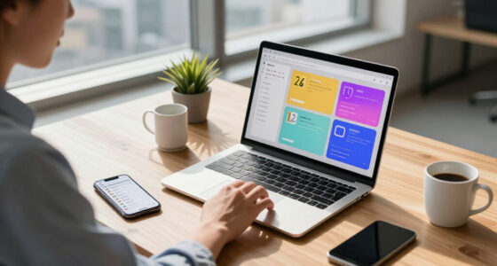 Revolutionize Your Work With These 5 AI Productivity Tools In 2026